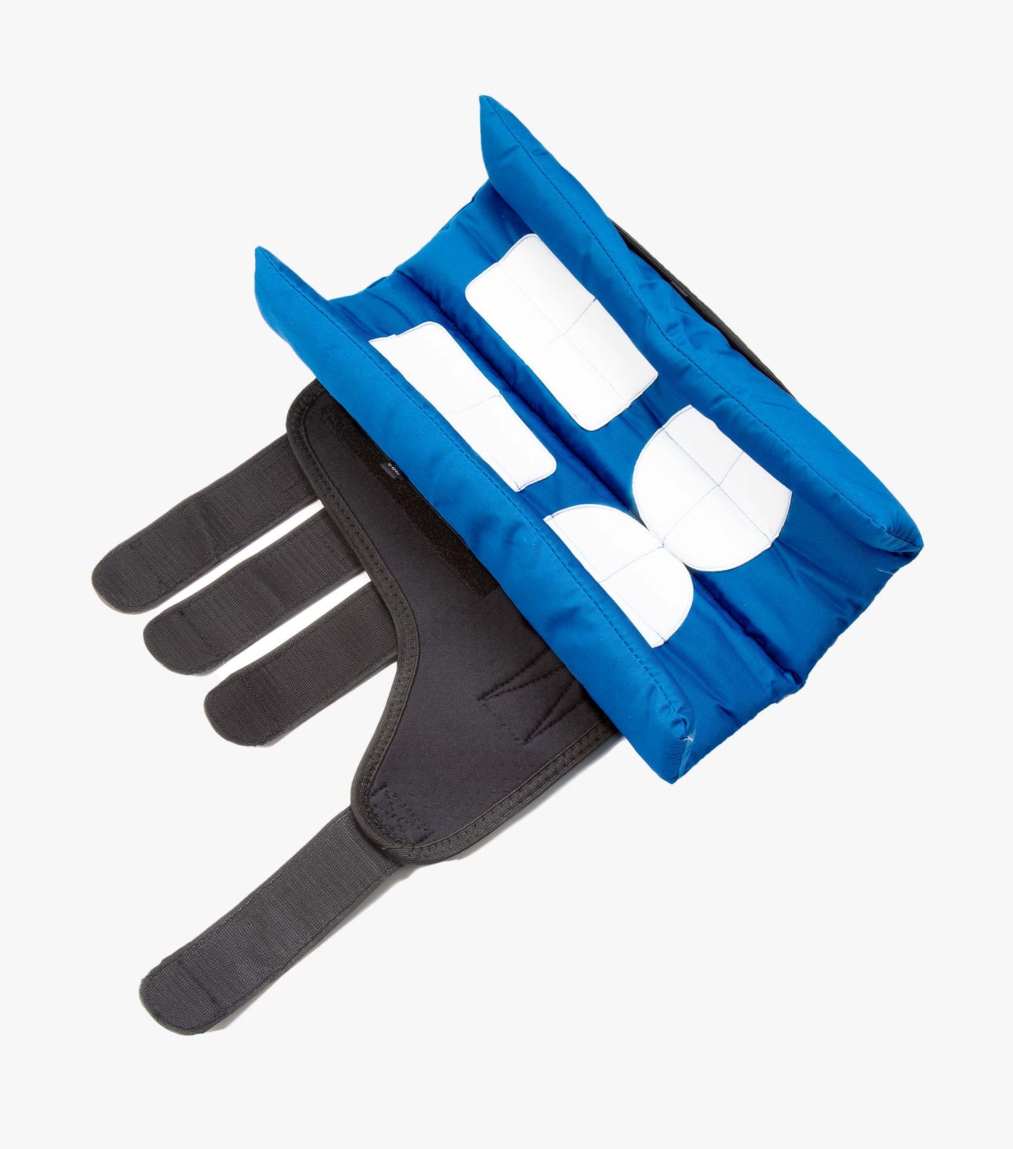 Premier Equine MAGNETIC Boot Wraps Inc. Liners