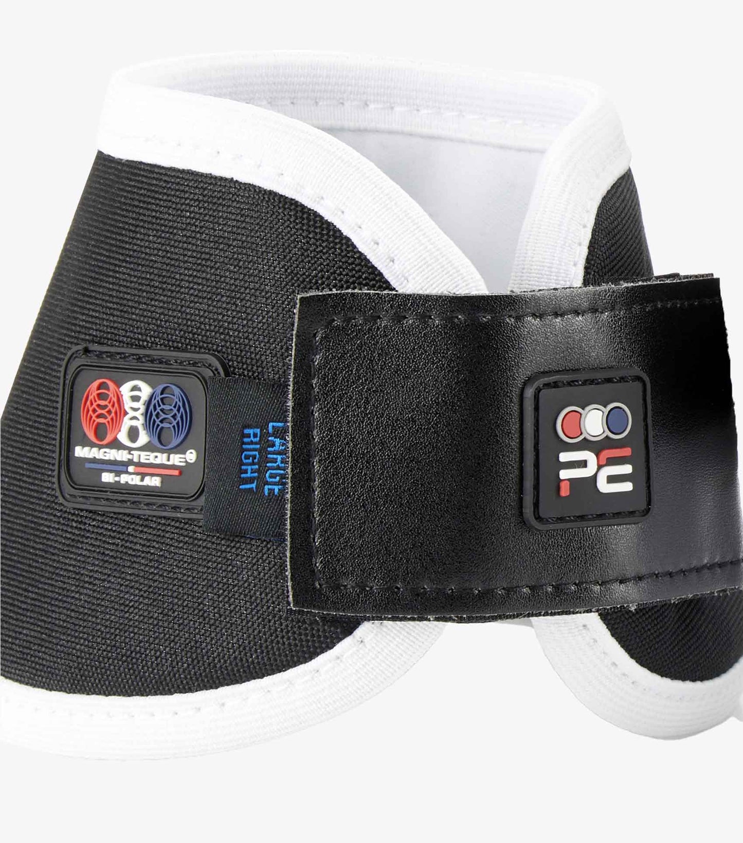 Premier Equine MAGNETIC Hoof Boots