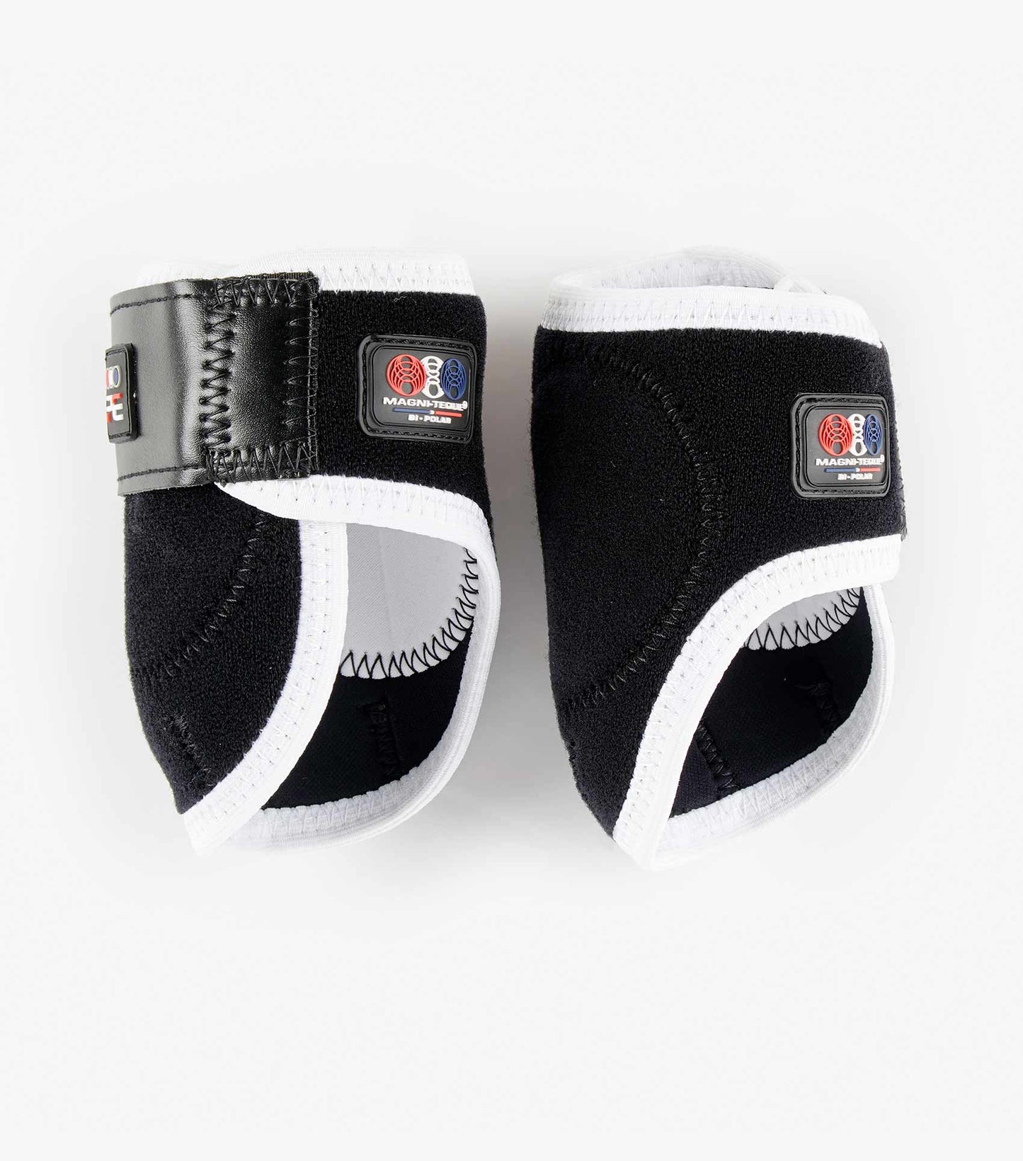 Premier Equine MAGNETIC Fetlock Boots