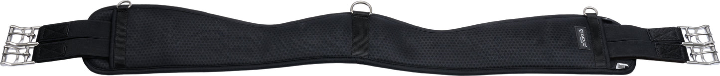 Catago FIR-Tech Memory foam girth