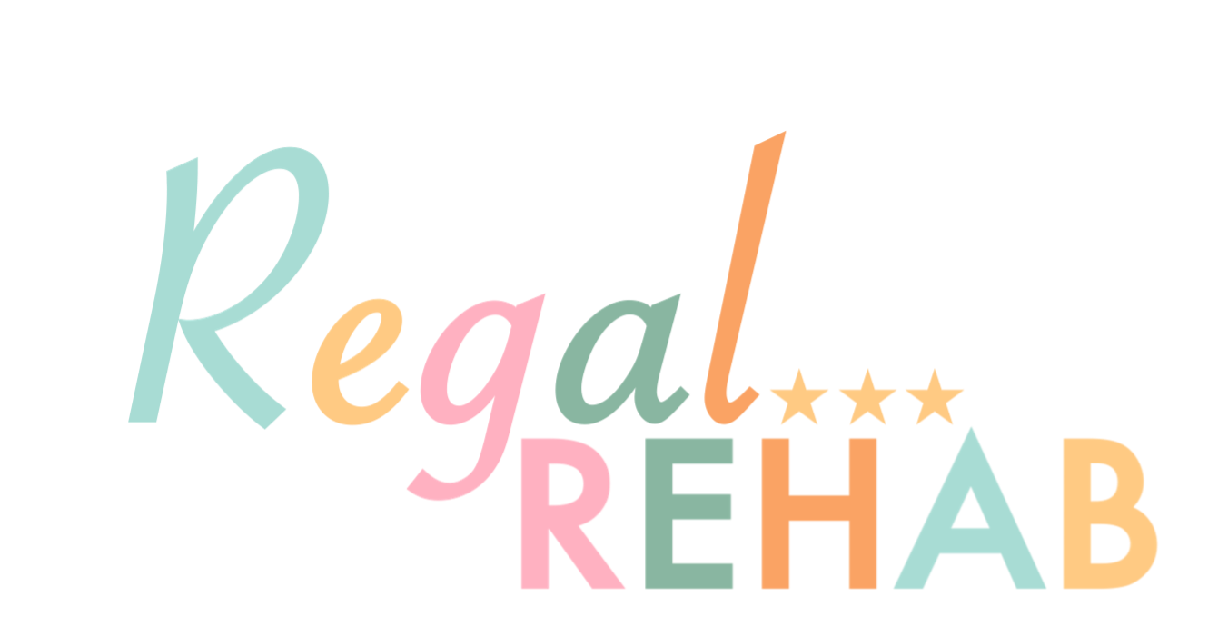 Regal Rehab