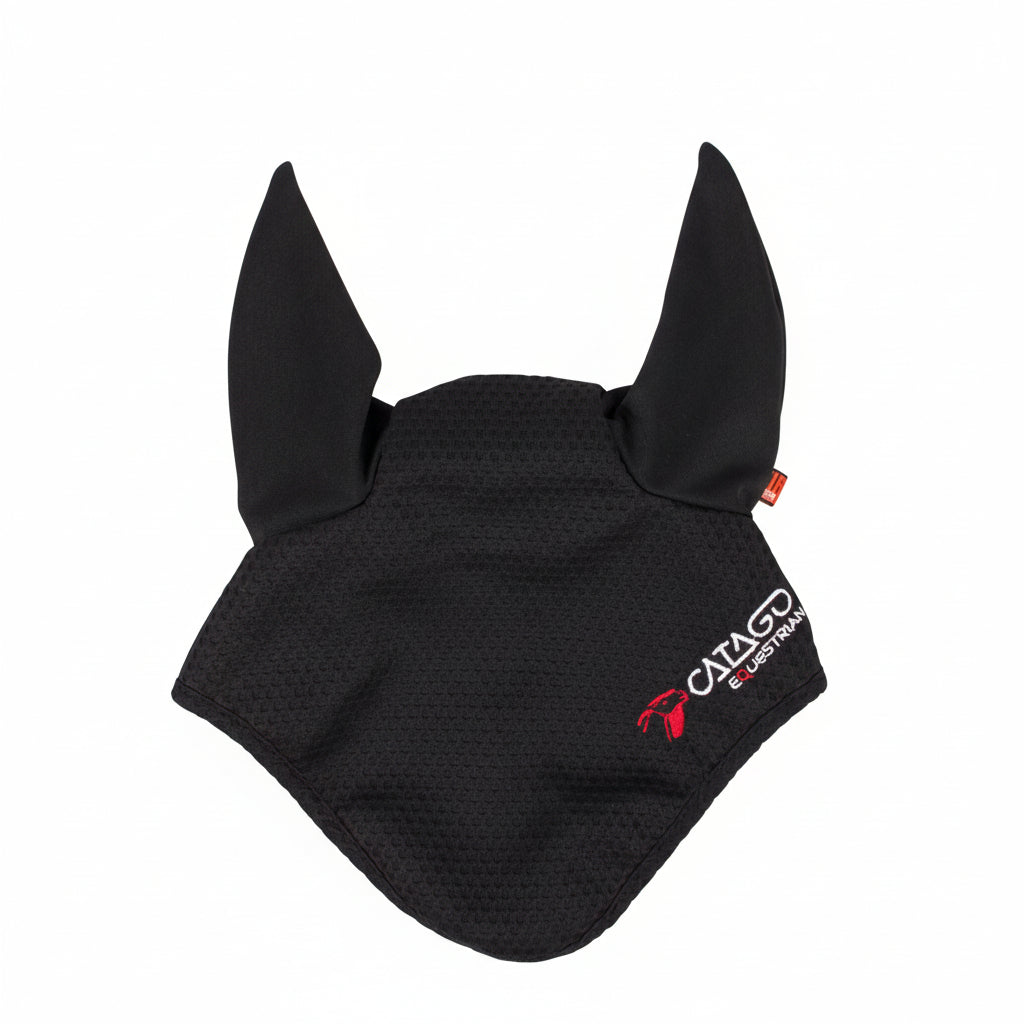 Catago FIR-Tech flyveil