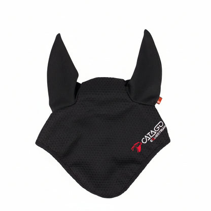 Catago FIR-Tech flyveil