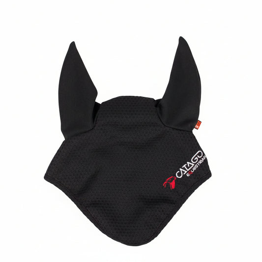 Catago FIR-Tech flyveil