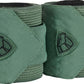 Catago FIR-Tech Grand polo bandages, 2 pcs