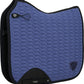 Catago FIR-Tech Grand saddle pad