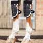 Premier Equine MAGNETIC Knee Boots