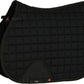 Catago FIR-Tech Mash saddle pad