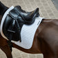 Catago FIR-Tech Performance saddle pad