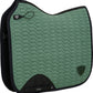Catago FIR-Tech Grand saddle pad