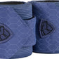 Catago FIR-Tech Grand polo bandages, 2 pcs