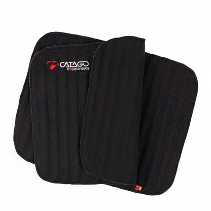 Catago FIR-Tech Leg wrap