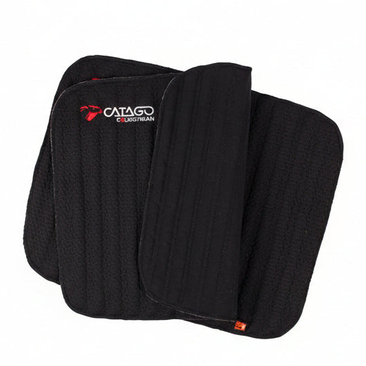 Catago FIR-Tech Leg wrap