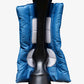 Premier Equine MAGNETIC Boot Wrap Liners (Spares)