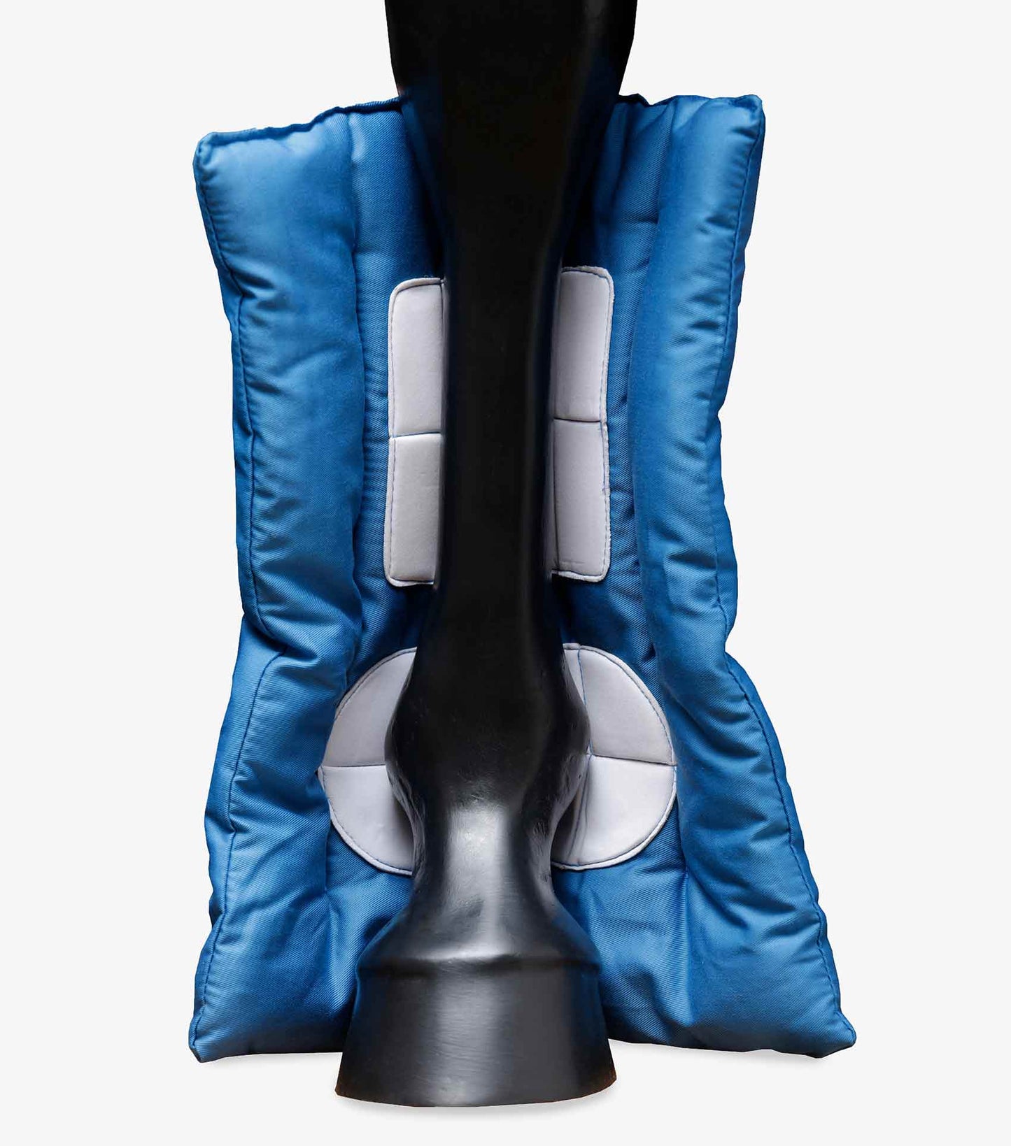 Premier Equine MAGNETIC Boot Wrap Liners (Spares)