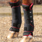 Premier Equine INFRARED Boot Wraps Inc. Liners