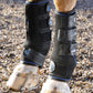 Premier Equine COOLING Water and COMPRESSION Boots