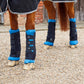 Premier Equine MAGNETIC Boot Wraps Inc. Liners