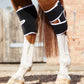 Premier Equine MAGNETIC Hock Boots