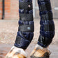 Premier Equine COOLING Water Boots