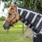 Premier Equine MAGNETIC Rug with Neck