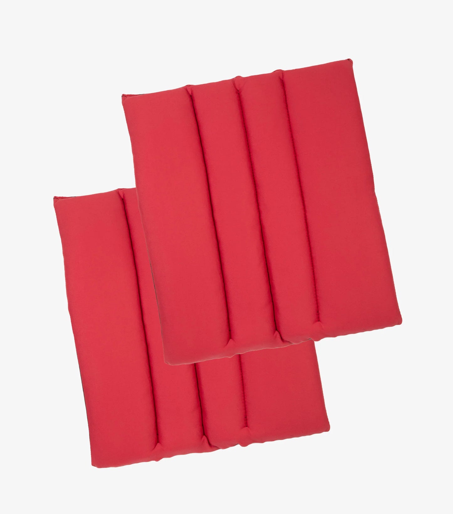 Premier Equine INFRARED Boot Wrap Liners (Spares)