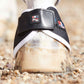 Premier Equine MAGNETIC Hoof Boots