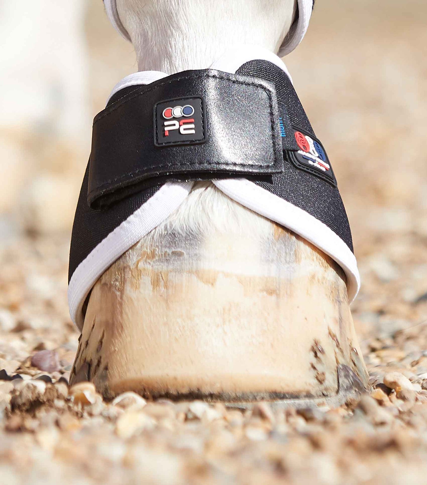 Premier Equine MAGNETIC Hoof Boots