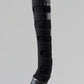 Premier Equine COOLING Ice Boots 9 Pocket