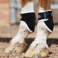 Premier Equine MAGNETIC Fetlock Boots
