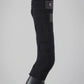 Premier Equine COOLING Ice Boots 6 Pocket