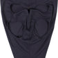 Catago FIR-Tech mask