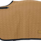 Catago FIR-Tech Grand quarter rug