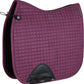 Catago FIR-Tech Performance saddle pad