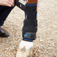 Premier Equine COOLING Water and COMPRESSION Boots