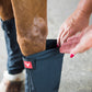 Vetoflex Bandage Classic Ice
