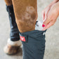 Vetoflex Bandage Classic Ice