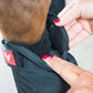 Vetoflex Bandage Classic Ice