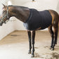 Vetoflex Recovery Herina belt Stable