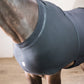 Vetoflex Recovery colic belt stable
