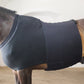 Vetoflex Recovery Herina belt Stable