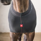Vetoflex Recovery colic belt stable