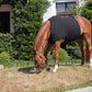 Vetoflex Recovery colic belt stable