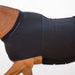 Vetoflex Recovery colic belt stable