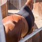 Vetoflex Recovery colic belt stable