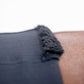 Vetoflex Recovery colic belt stable