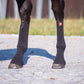 Vetoflex Bandage Leon