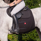 Vetoflex Recovery hernia belt Riding