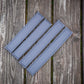 Vetoflex Antibacterial pad for bandages