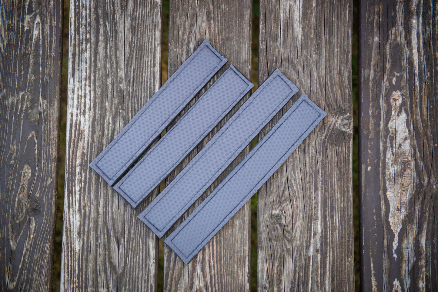 Vetoflex Antibacterial pad for bandages